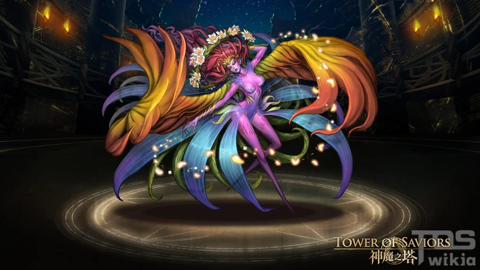 Pet1608