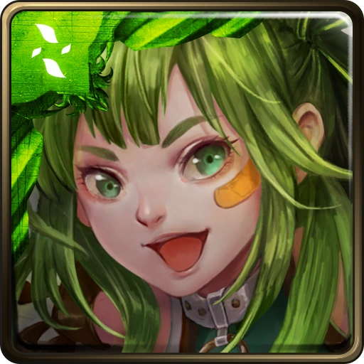 刁泼巾帼 关银屏