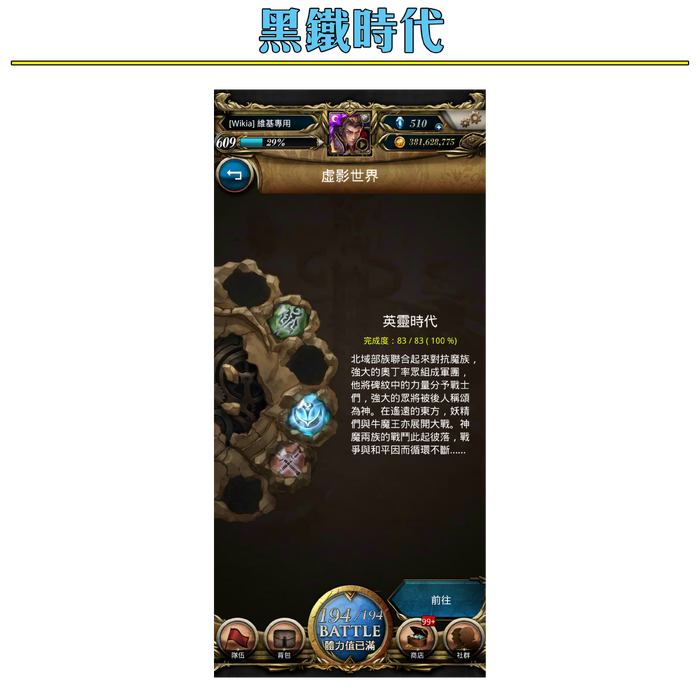 Guide-D-I