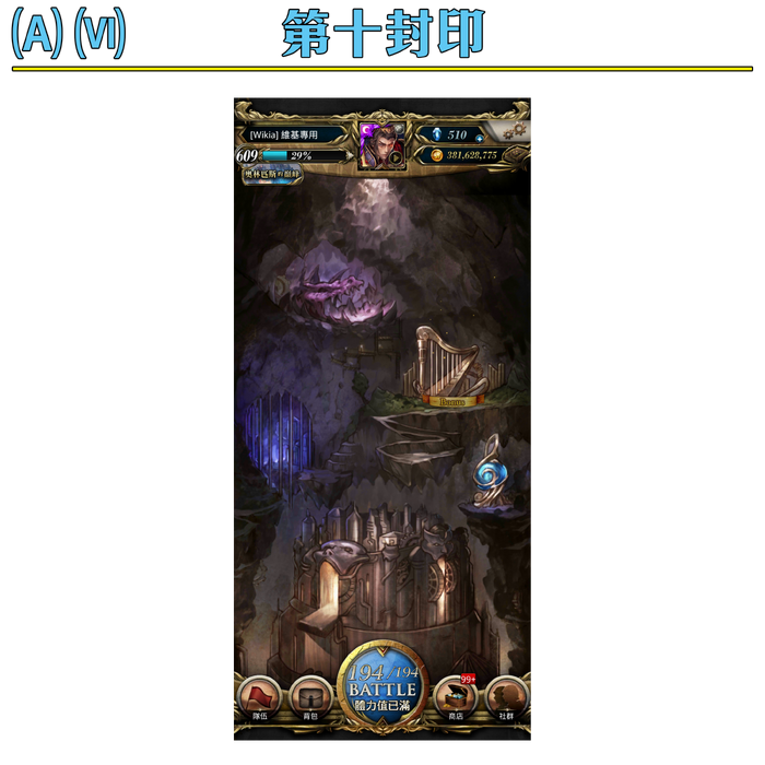 Guide-A-VI