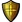 SI004