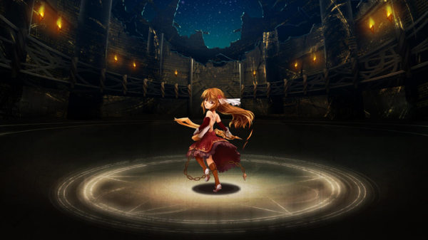 Pet120