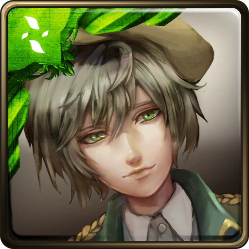 高文