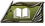 StoryFlag