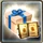 Gift-友情點數