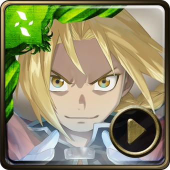 愛德華 愛力克 動態造型 Tower Of Saviors 維基 Fandom