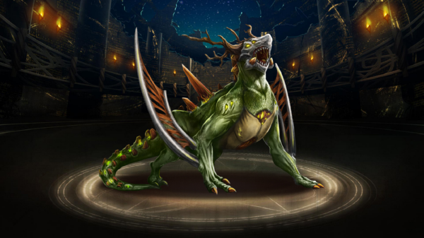 Pet314