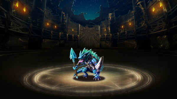 Pet077