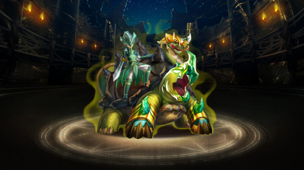 Pet032