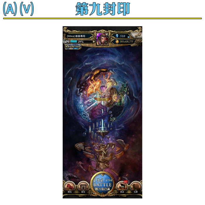 Guide-A-V