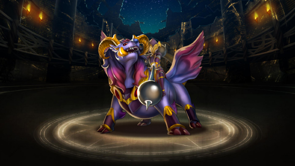 Pet039