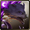 702i