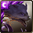 702i