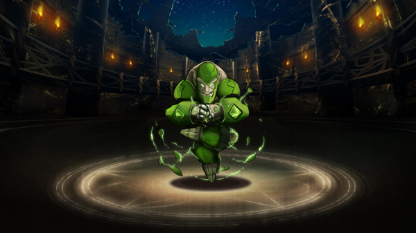 Pet153