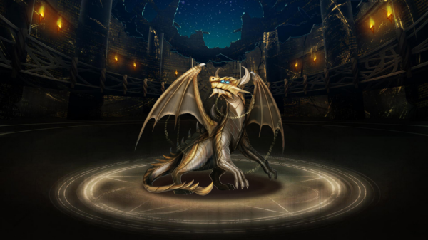 Pet315