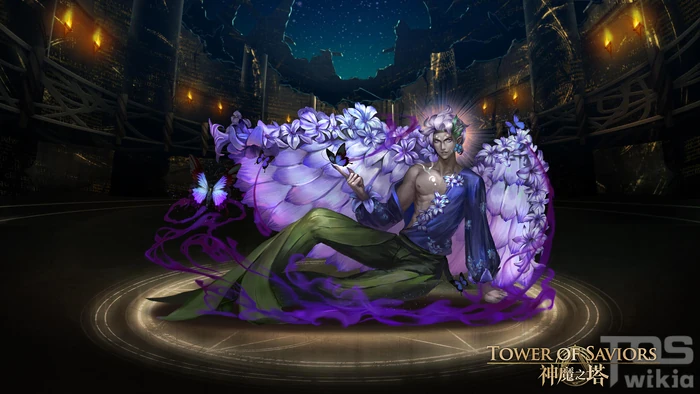 Pet1616