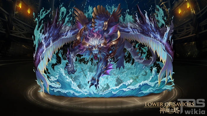 Pet2394