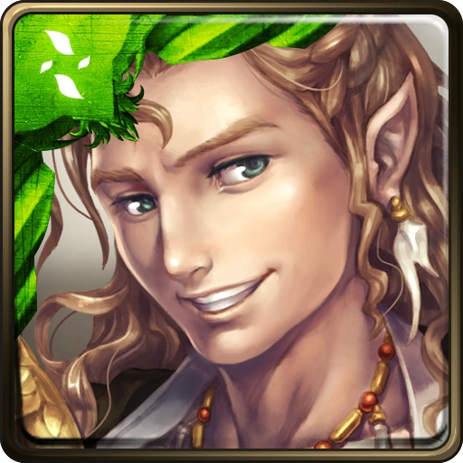 撒斯姆 | tower of saviors 维基 | fandom