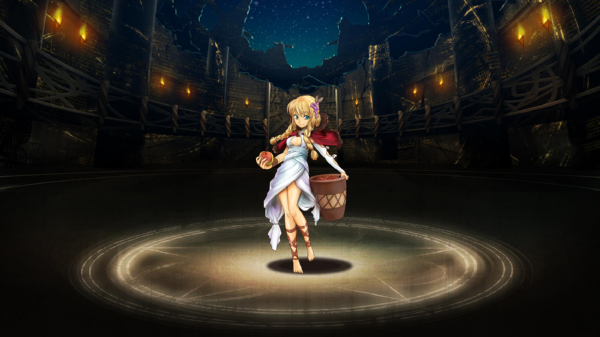 Pet126