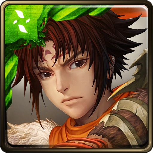 魔君之子 姜云凡