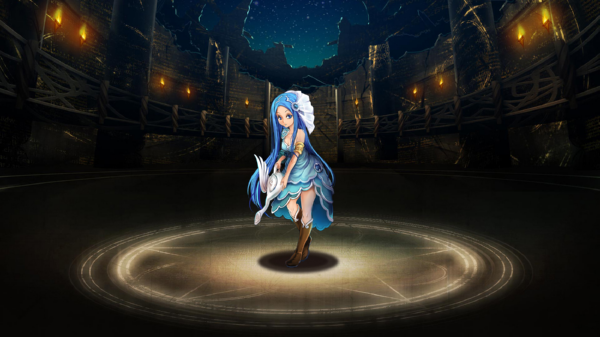Pet117