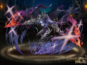 Category 魔幻寶石 Tower Of Saviors 維基 Fandom