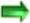 EvoArrow