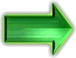 EvoArrow