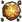 SI221