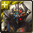 998i