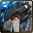802i