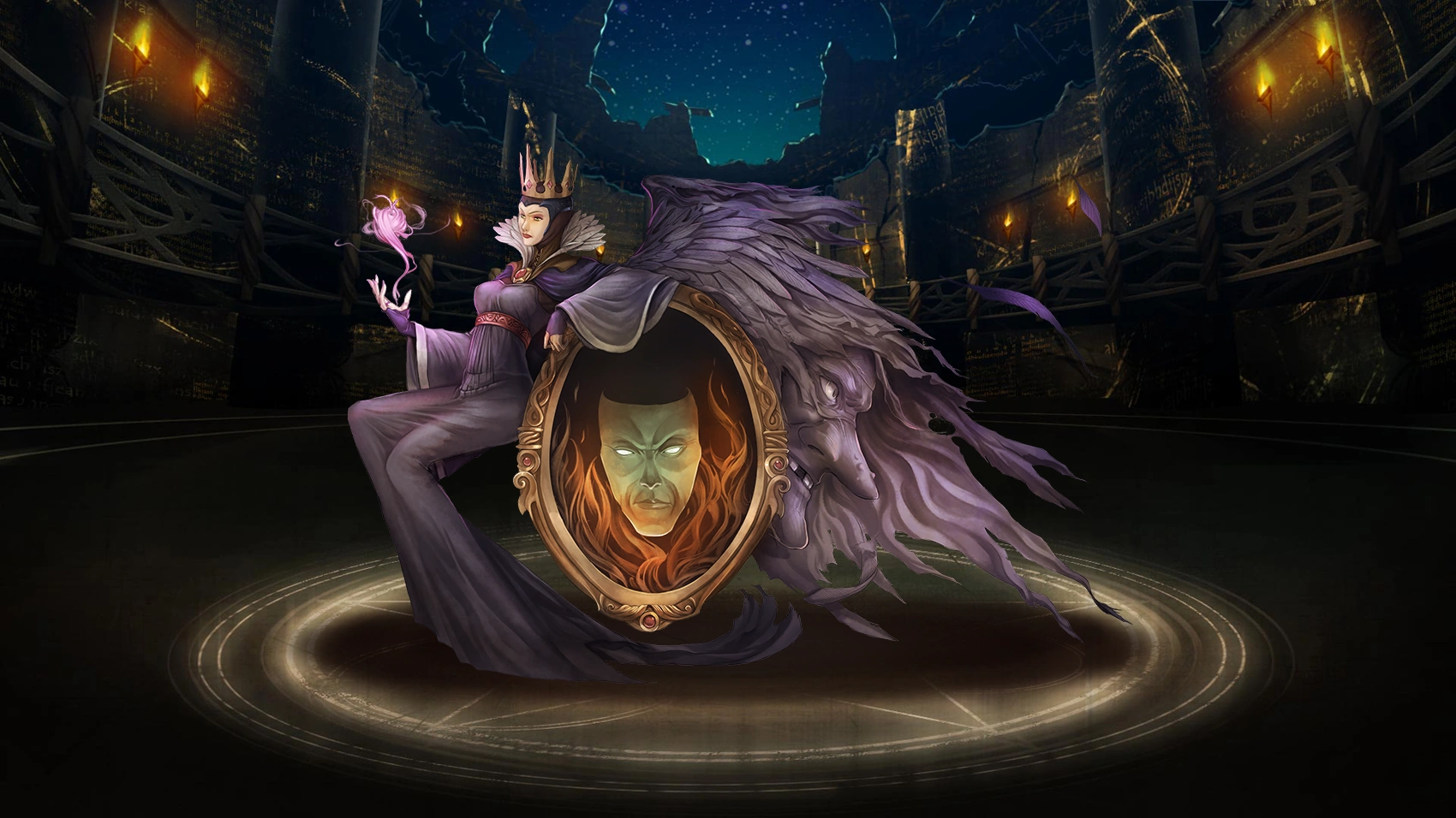 8012 no. 8013 no. 8014 no. 8015 no. 8016 no. 8017 no. 8018 no.