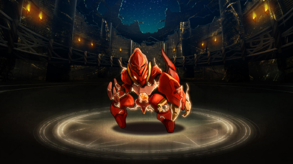 Pet150