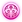 SI118