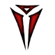 Asmodeus symbol