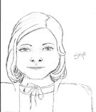 Anne skye