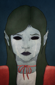 Anne rain