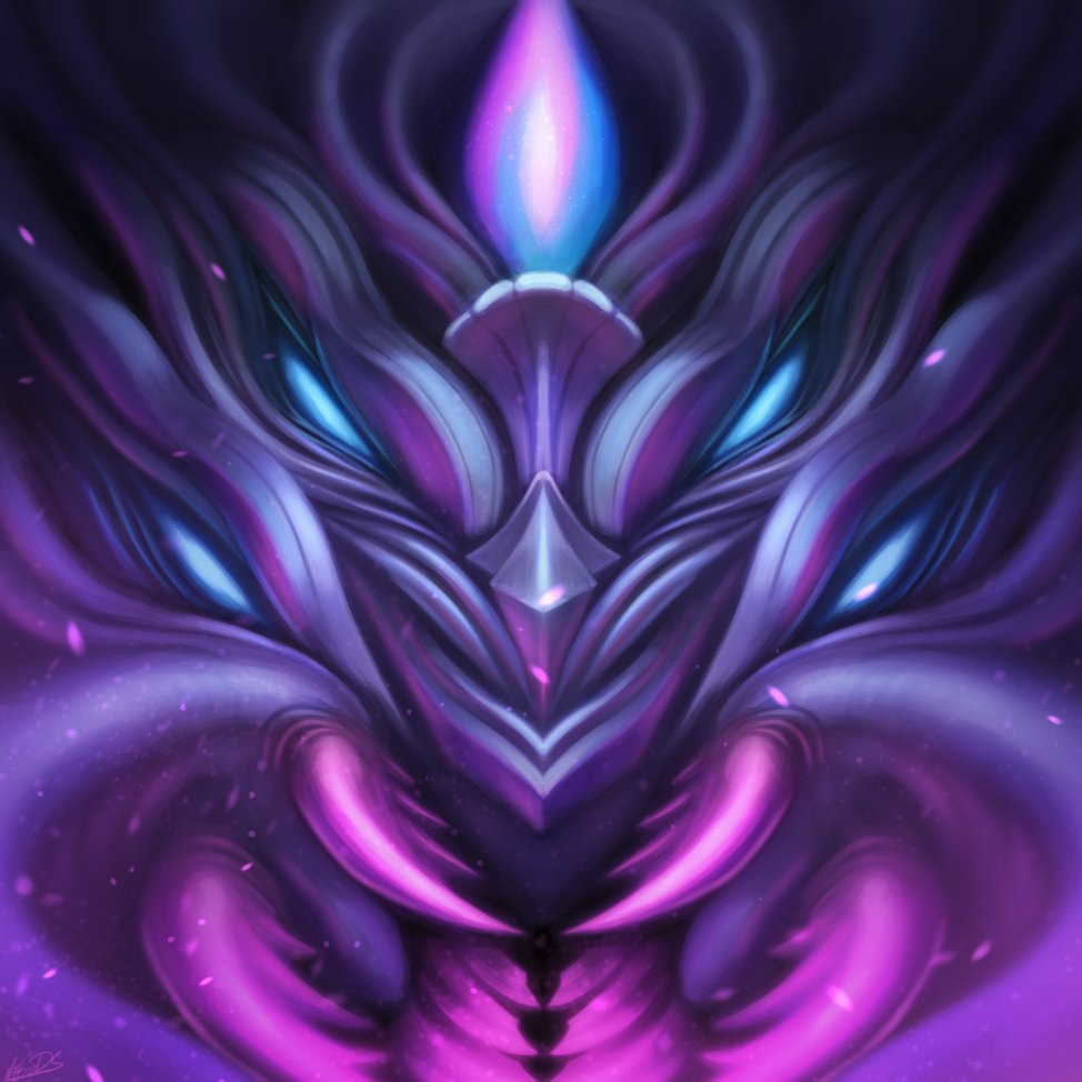 devour game wiki devour game wiki