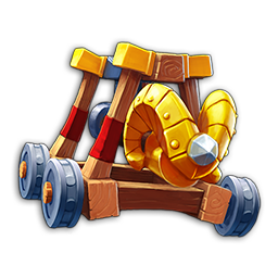 total conquest gladiator