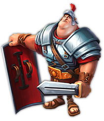 total conquest mod apk filessolidfiles tus