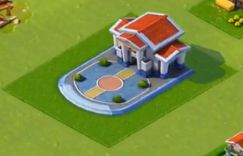 TownhallL1