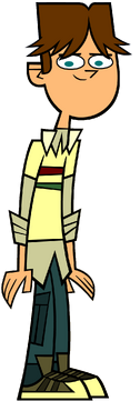 StanceCody