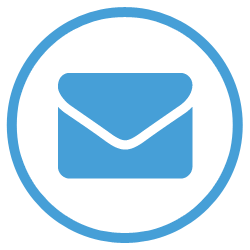 Image - Envelope-icon.png | Total Drama Fanon Site Wiki ...