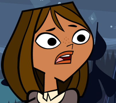 Total Drama Fanon:Poll History | Total Drama Fanon Site Wiki | Fandom