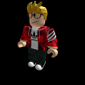 Comedy For Roblox Got Talent