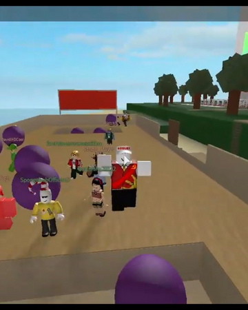 Win To Roblox