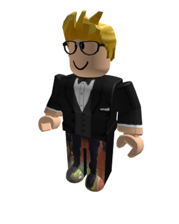 Good Roblox Got Talent Comedy Jokes