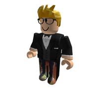 Roblox Got Talent Comedy Jokes