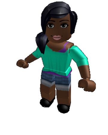 Glitterqueen507 Total Drama Roblox Luke Wiki Fandom - total drama roblox