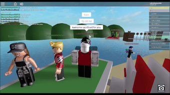 Getting One Million Robux